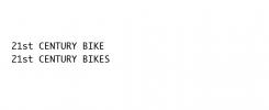Company name # 930381 for Will you help us find a new name for our bike shop? contest