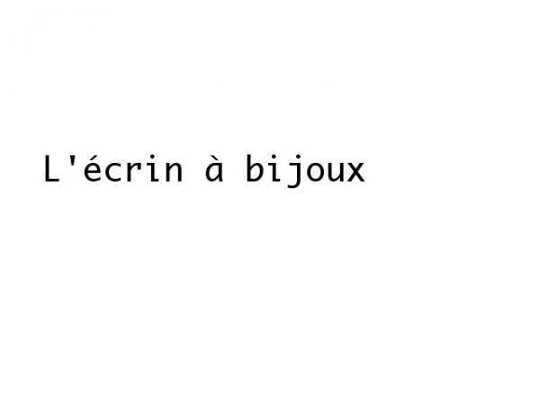 300x300