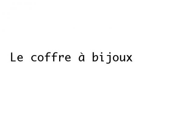 300x300