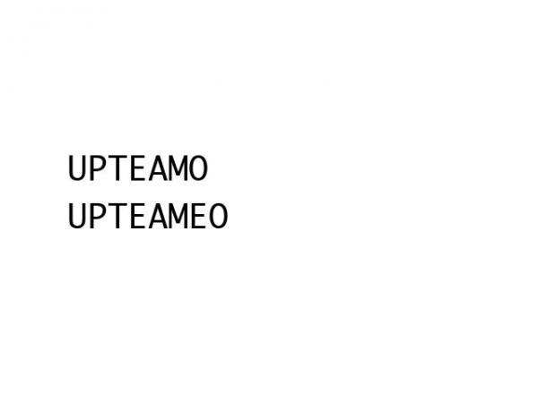 300x300