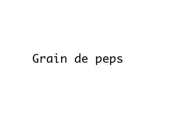 300x300