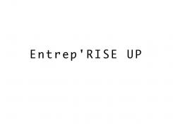 Company name # 252477 for company name for business consulting on public aids contest