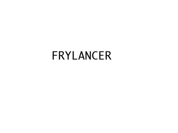 300x300