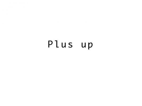 300x300
