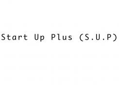 Company name # 243421 for company name for business consulting on public aids contest