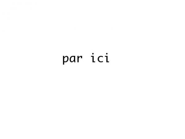 300x300