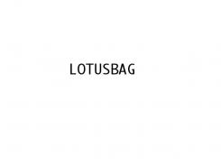 Company name # 566695 for Luxury and sportive bags / yoga bags contest