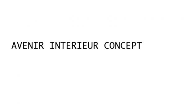 300x300
