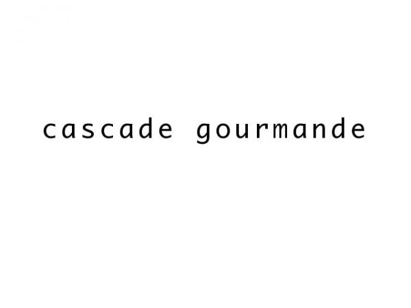 300x300