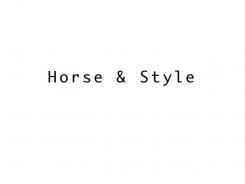 Company name # 121620 for Name for a webshop: exclusive equestrian - clothing & bridles contest