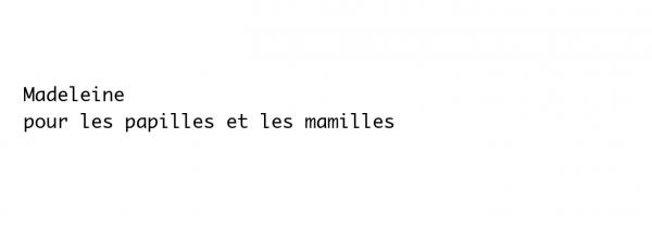 300x300