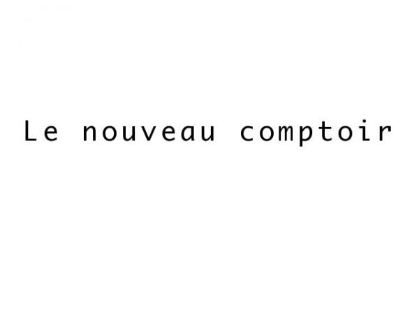 300x300