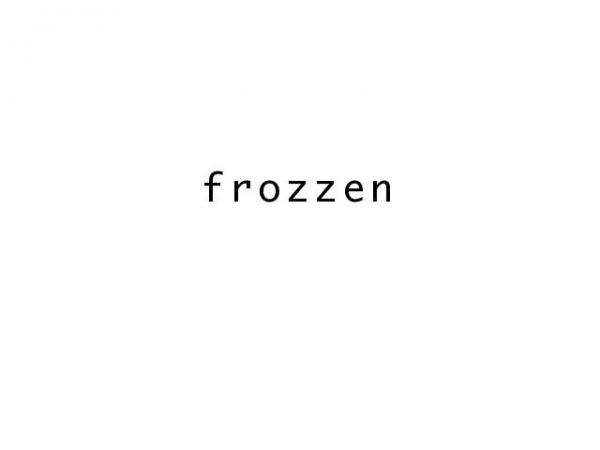 300x300
