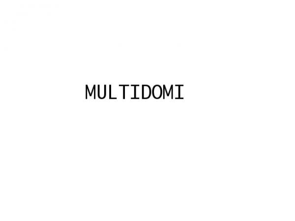 300x300