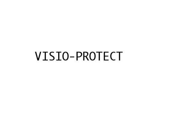 300x300