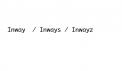 Company name # 416771 for Invent a name for an international start-up in indoor navigation based in Holland and China. contest