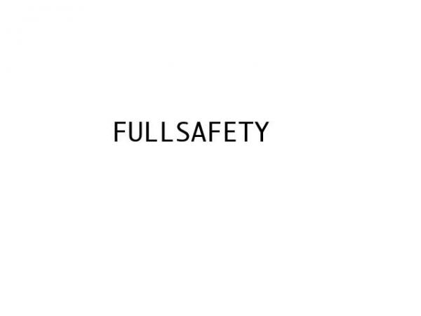 300x300