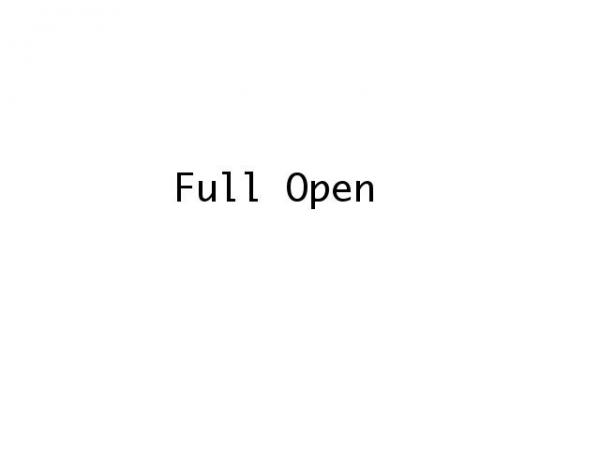 300x300