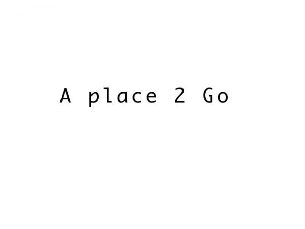 300x300