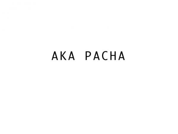 300x300