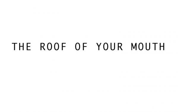 300x300