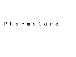 Company name # 345020 for Strong new company name for a pharmaceutical supply chain company contest