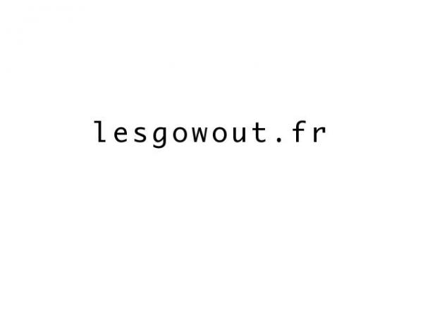 300x300