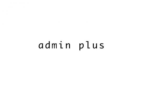 300x300