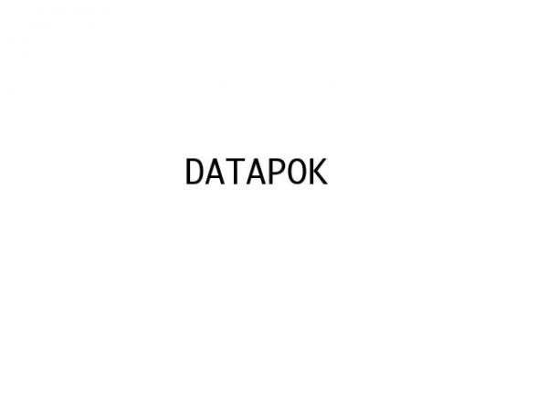 300x300