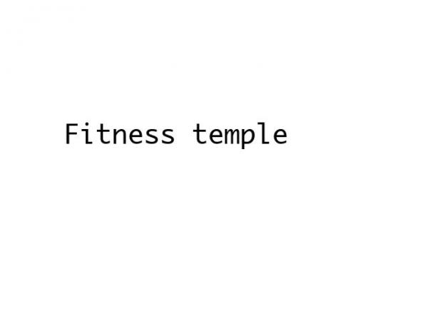 300x300