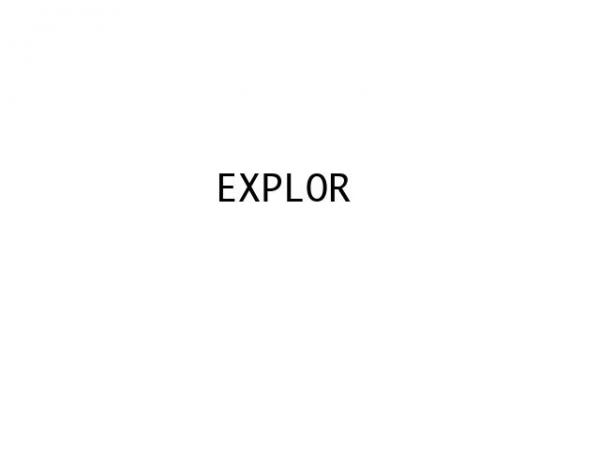 300x300