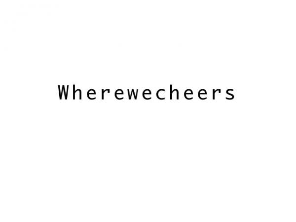 300x300