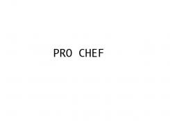 Bedrijfsnaam # 1287374 voor Conceptnaam   baselines voor culinaire activiteiten wedstrijd