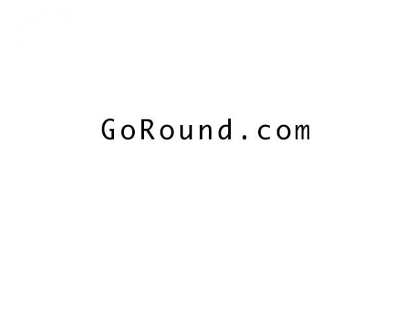 300x300