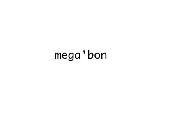 300x300