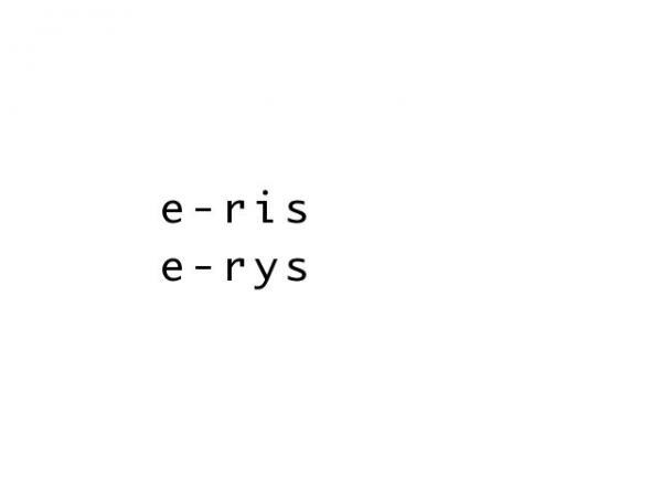 300x300