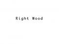 product or project name # 144841 for brandname wood products contest