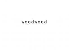 product or project name # 144879 for brandname wood products contest
