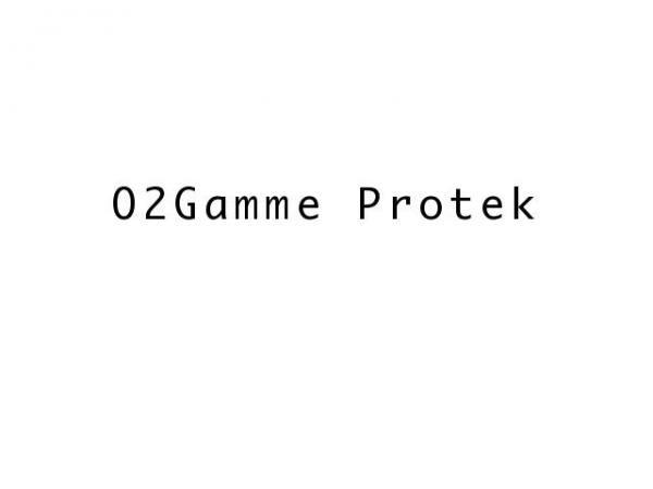 300x300