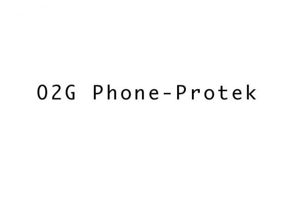 300x300