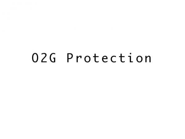 300x300