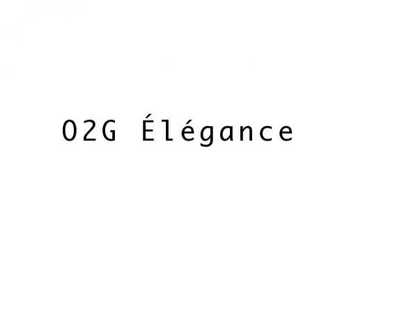 300x300