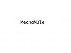 300x300