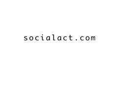 product or project name # 136264 for New name for new social media software concept contest