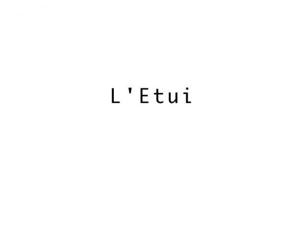 300x300