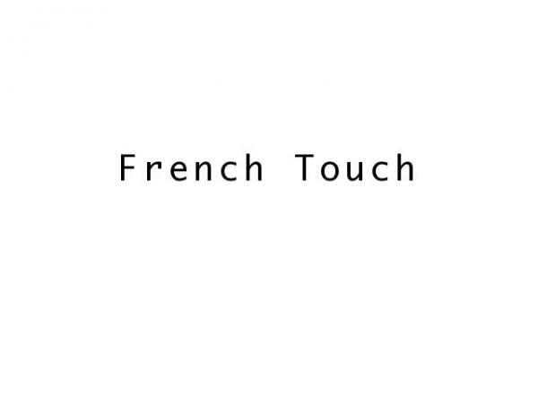 300x300