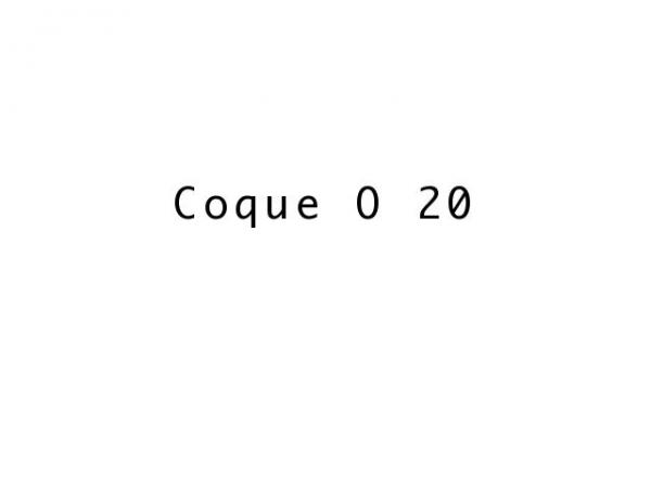 300x300