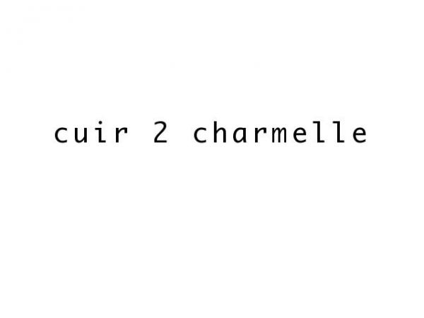 300x300