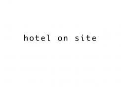 product or project name # 182269 for Brandname for new Mobile Hotel concept contest