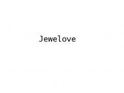 product or project name # 1000601 for Think of a catchy and short name for a jewelery label contest